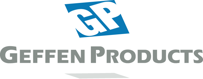 Geffen Products