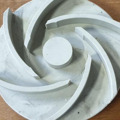 PP Waairer Ckb Kunststof Installatiebouw