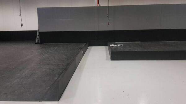 21731211_1725615761075055_2535434096455190953_n