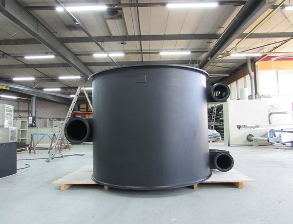 Koolstoffilter_CKB_Kunststof_Installatiebouw