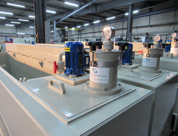 Procesbaden_met_GP_Pumps_-CKB_Kunststof_Installatiebouw