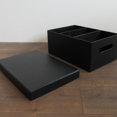 Hdpe Laboratoria Monster Opbergbox Ckb Kunststof Installatiebouw
