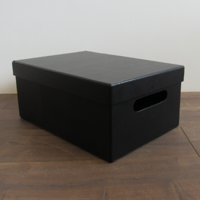 Hdpe Monsterpotjes Opberg Box Ckb Kunststof Installatiebouw
