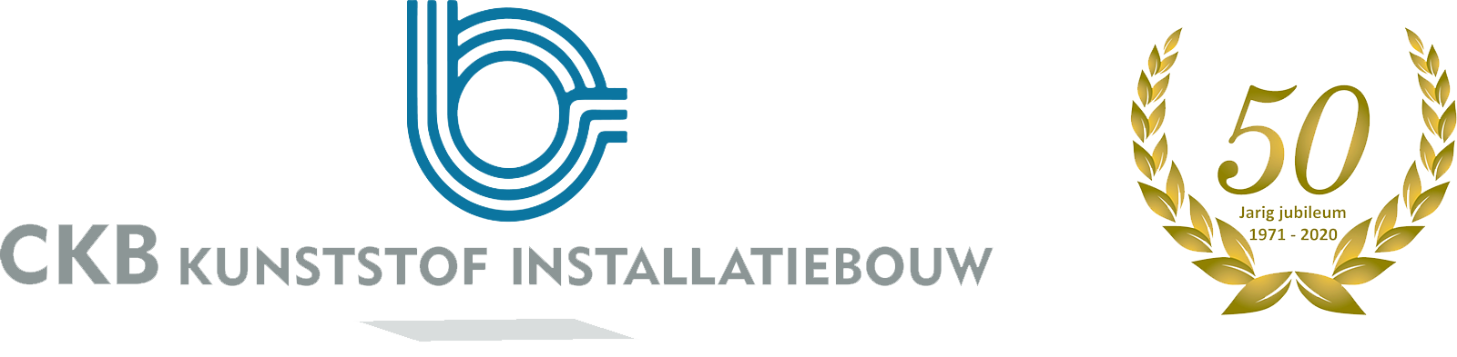 CKB Kunststof Installatiebouw